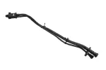 23342402 - Emission Control: Emission Reduction Fluid Tank Filler Pipe for ACDelco Image
