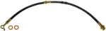 H620532 - : Brake Hydraulic Hose for Dorman Image