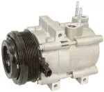 68188 - : Ford FS18 Compressor for FOUR SEASONS Image