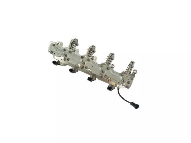 5047980AE - Engine: Multiair Actuator for Mopar Image