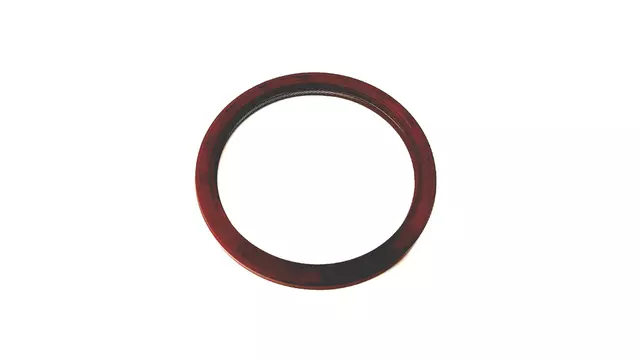 806792000 - : Rear Main Seal for Subaru Image
