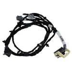 LX6Z14A318D - : Wire Assembly for Ford Image