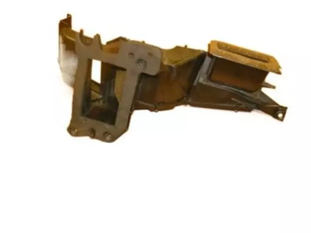 YC3Z18471BA - HVAC: AC &amp; Heater Case for Ford: Excursion, F-250 Super Duty, F-350 Super Duty, F-450 Super Duty, F-550 Super Duty Image