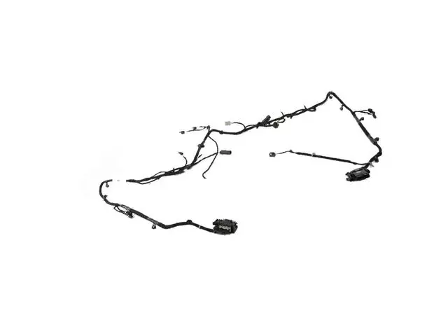 Liftgate Wiring - Mopar (68354816AE)