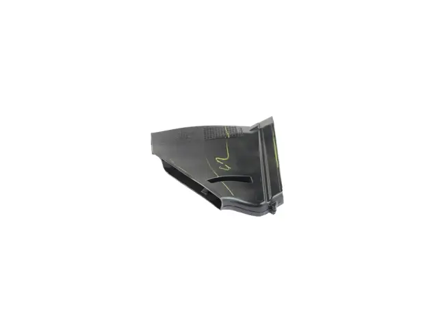 68148966AB - Air Conditioners and Heaters: Floor Duct for Mopar Image
