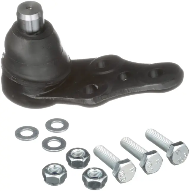 TC1505 - Suspension: Ball Joint for DELPHI Image