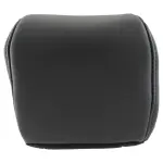ML3Z18501A04AD - : Cover Assembly Rear Seat Headrest for Ford Image