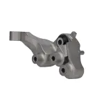A20027 - : OE-style engine mount for vibration isolation and support for Marmon Ride Control Image