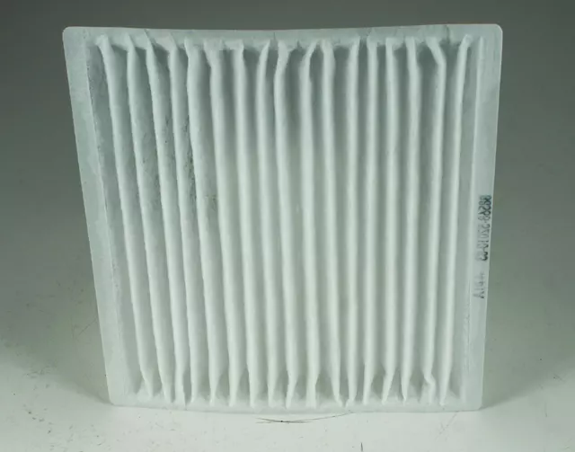 2001-2010 Toyota - Cabin Air Filter - Toyota (88568-52010-83)
