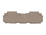 4514752 - : FloorLiner™ DigitalFit® for WeatherTech Image