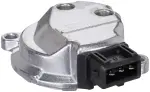 S10059 - : Engine
                    Camshaft Position Sensor for Spectra Premium Image
