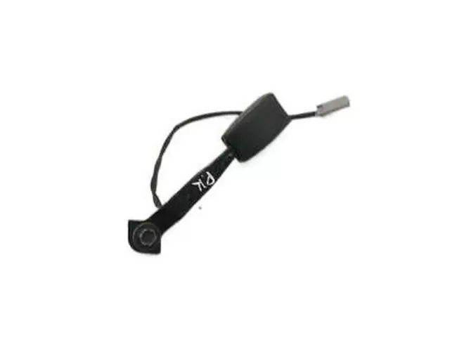 Buckle End - Ford (6E5Z-5461203-AB)