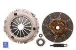 K7011601 - : Sachs Transmission Clutch Kit for SACHS Image
