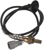 OS5119 - Emission Control: Oxygen
                    Sensor for Spectra Premium Image