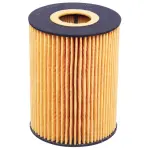 22047021 - : Oil Filter for Infiniti Image