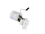 68293778AC - : Fuel Pump/Level Unit Module Kit for Mopar Image