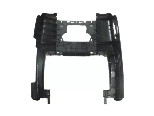 SEAT BACK - BEZEL  68214520AA - Mopar (68214520AA)