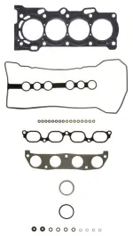 52195600 - : HEAD SET for Ajusa Image