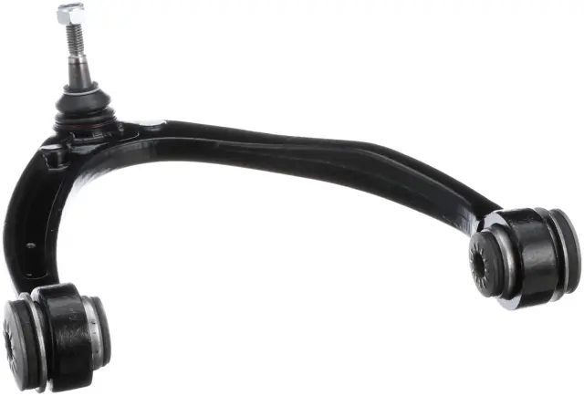 TC5188 - Suspension &amp; Steering: Control Arm and Ball Joint Assembly for DELPHI Image