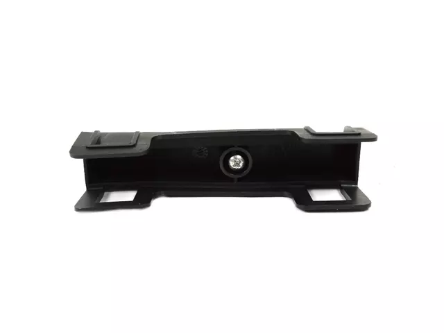 Wire Harness Bracket, Left Rear Door - Mopar (68095872AA)