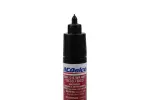 19367663 - : Four-In-One Touch-Up Paint Pen for ACDelco Image