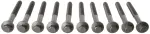 GS33495 - : Engine Cylinder Head Bolt Set for Mahle Image