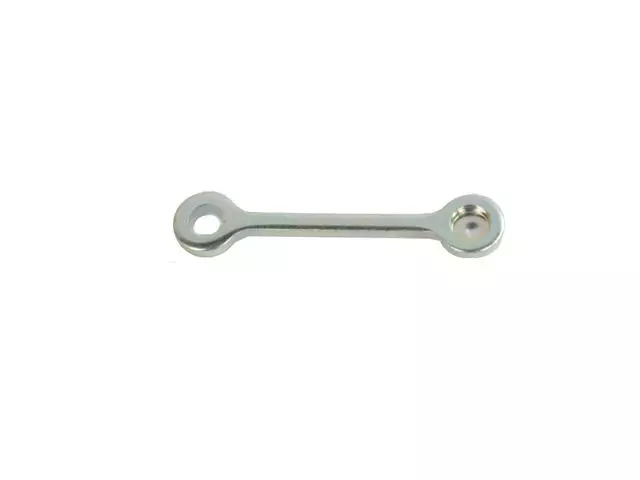 68003601AA - Brakes: Park Brake Actuator for Mopar Image
