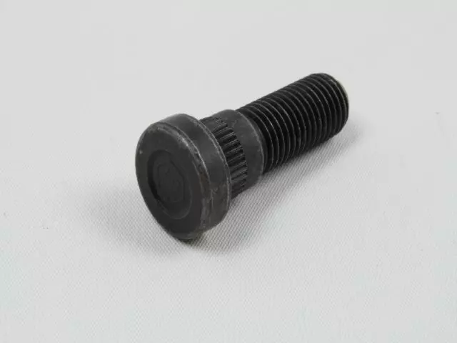 Wheel Stud - Mopar (5204272AB)
