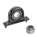 HB88515 - : National HB-88515 Drive Shaft Center Support Bearing for National Bearings Image