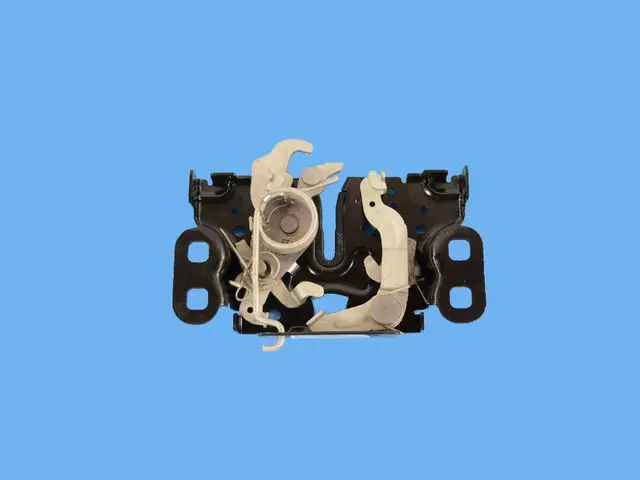 Hood Latch - Mopar (68280608AC)