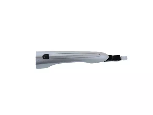 Handle, Outside - Mopar (5rr29jscad)