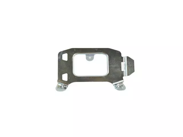 Seat Bracket - Mopar (68284367AA)