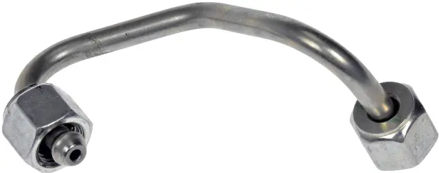 904276 - : Fuel Injector Line for Dorman Image