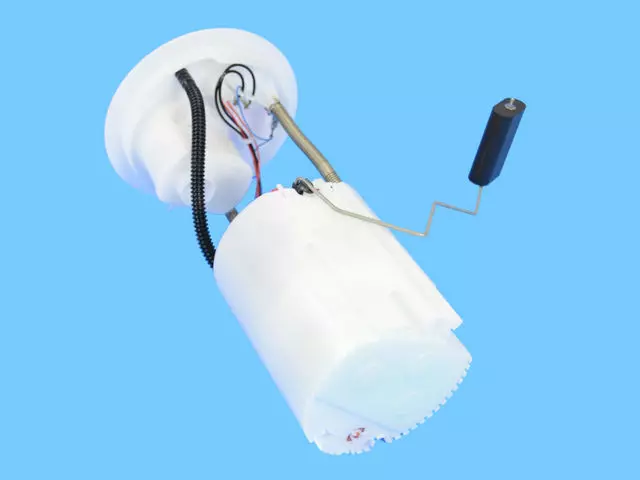68104562AC - : Fuel Pump/level Unit Module Kit for Mopar Image