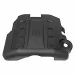 DL3Z6A949D - : Engine Cover for Ford: Expedition, F-150 Image