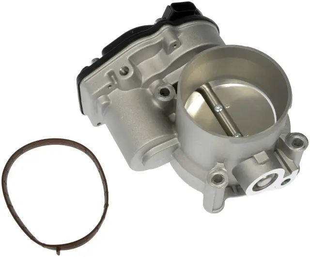 977328 - Air and Fuel Delivery: Electronic Throttle Body for Dorman Image