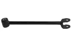 X50LA0321 - : Suspensia Lateral Arm for SUSPENSIA Image