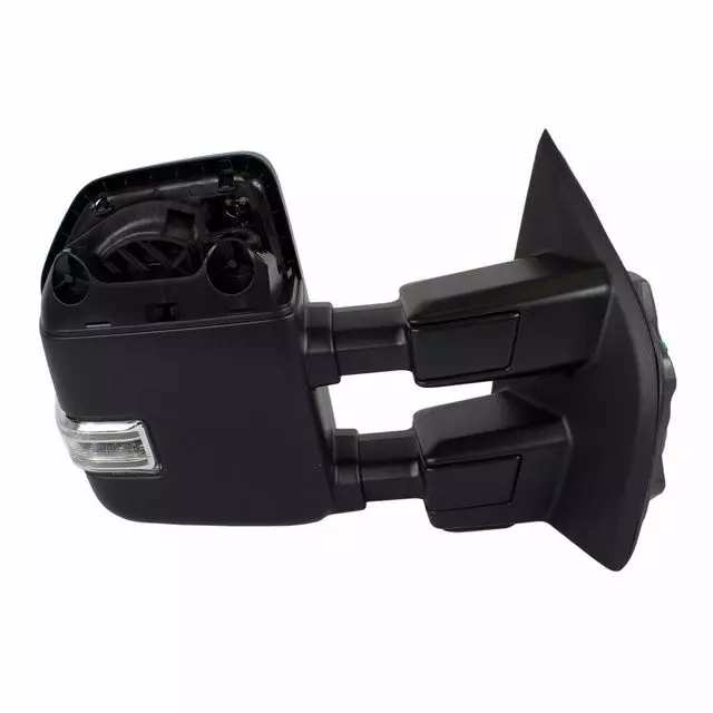 Mirror Assembly - Ford (HC3Z-17682-RC)