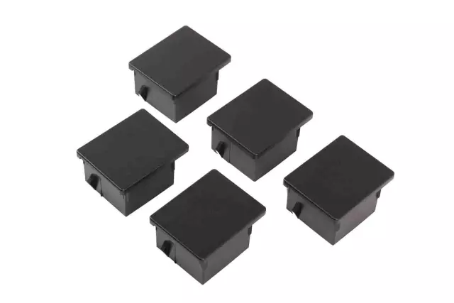 15734687 - Body: Blank Cover for Cadillac: Escalade, Escalade ESV | Chevrolet: Silverado 1500, Silverado 1500 Classic, Silverado 1500 HD, Silverado 1500 HD Classic, Silverado 2500, Silverado 2500 HD, Silverado 2500 HD Classic, Silverado 3500, Silverado 3500 Classic, Silverado 3500 HD, Suburban 1500, Suburban 2500, Tahoe | GMC: Sierra 1500, Sierra 1500 Classic, Sierra 1500 HD, Sierra 1500 HD Classic, Sierra 2500, Sierra 2500 HD, Sierra 2500 HD Classic, Sierra 3500, Sierra 3500 Classic, Sierra 3500 HD, Yukon, Yukon XL 1500, Yukon XL 2500 | Hummer: H2 Image image