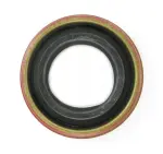 15047 - : SKF Seal 15047 For Jeep Chevrolet Pontiac Buick Cadillac for SKF Image