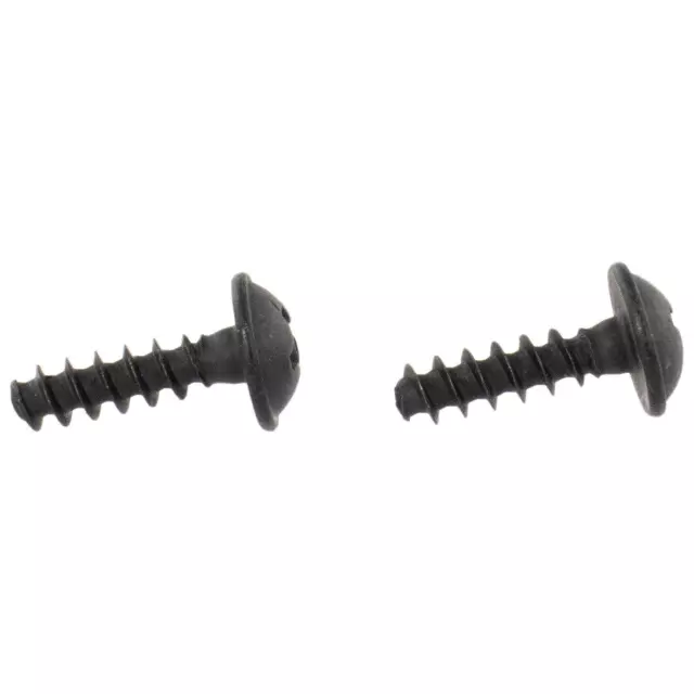 W701680S424 - : Latch Screw for Ford Image