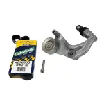 999482A - : Litens Accessory Drive Belt Tensioner Assembly for Litens Image