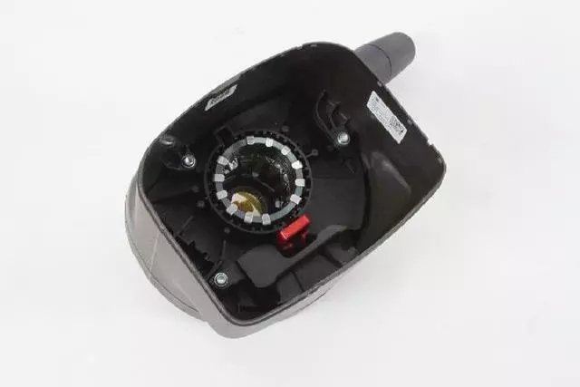 1JH95DX9AN - : Steering Column Module for Chrysler: 300 | Dodge: Charger Image