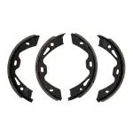 1902097500 - : DFC Parking Shoes for DYNAMIC FRICTION Image