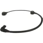 KS252 - : Knock Sensor for SMP CORP Image