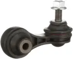 TC3804 - : Suspension Stabilizer Bar Link for DELPHI Image