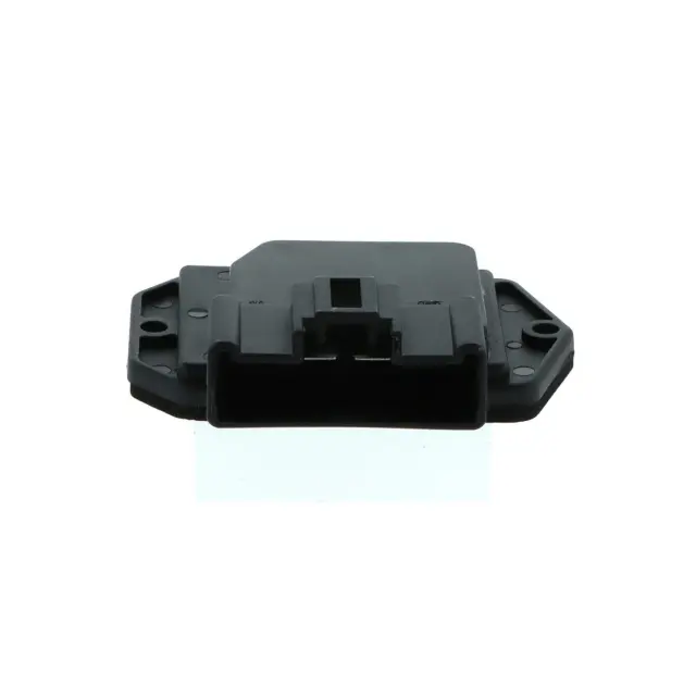 RU725 - Air Conditioning &amp; Heat: Blower Motor Resistor for SMP CORP Image