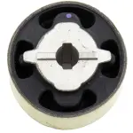 G1FZ4B425B - : Insulator for Ford Image