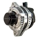 10204 - : Alternator for MPA ELECTRICAL Image