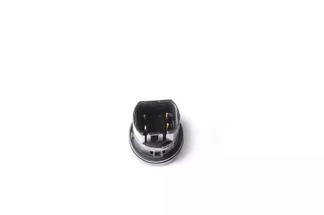 15859939 - Body: Tract Control Switch for Pontiac: Solstice Image